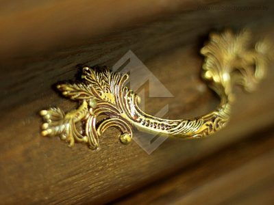 ЗАО Молодечномебель - Оскар