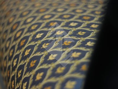 ЗАО Молодечномебель - Турин