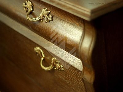 ЗАО Молодечномебель - Оскар