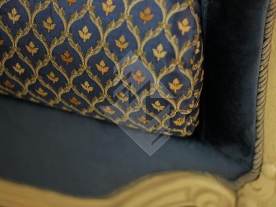 ЗАО Молодечномебель - Турин