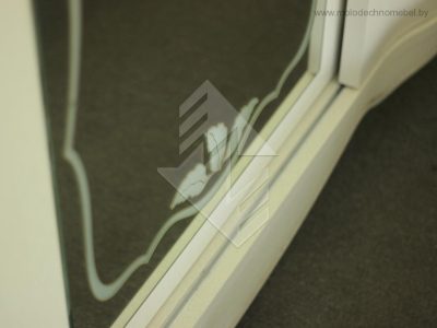 ЗАО Молодечномебель - Трио