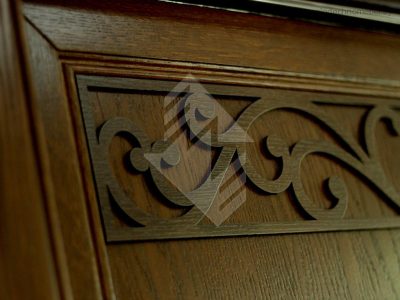 ЗАО Молодечномебель - Оскар