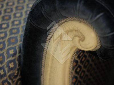 ЗАО Молодечномебель - Турин