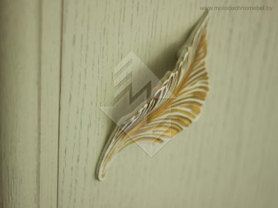 ЗАО Молодечномебель - Трио