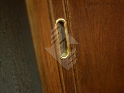 ЗАО Молодечномебель - Оскар