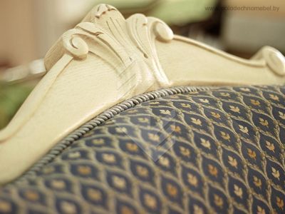 ЗАО Молодечномебель - Турин