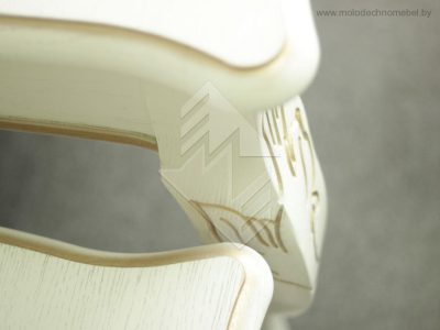 ЗАО Молодечномебель - Трио