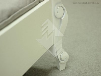 ЗАО Молодечномебель - Луиза