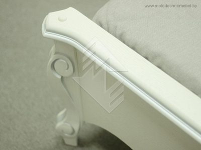 ЗАО Молодечномебель - Луиза