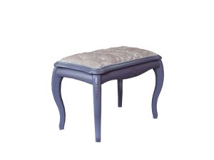 Банкетка Мокко ММ-316-07