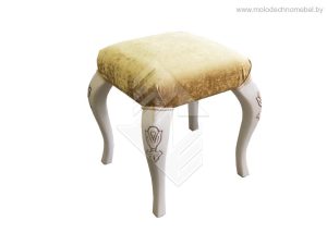 Банкетка Трио ММ-277-07