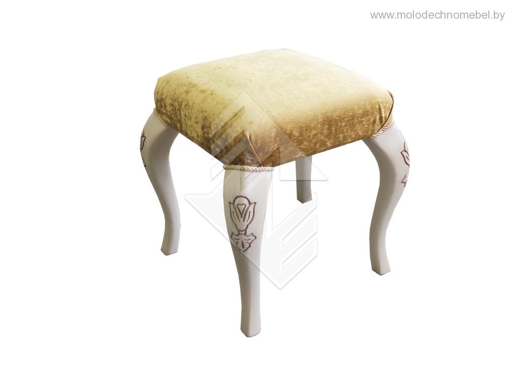 Банкетка Трио ММ-277-07 Банкетка Трио ММ-277-07