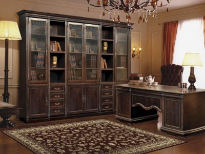 Библиотеки