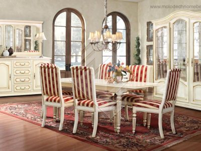 ЗАО Молодечномебель Давиль ЗАО Молодечномебель Давиль