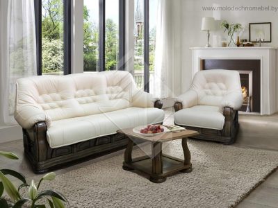 ЗАО Молодечномебель Гамлет ЗАО Молодечномебель Гамлет