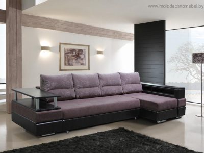 ЗАО Молодечномебель Роксана ЗАО Молодечномебель Роксана