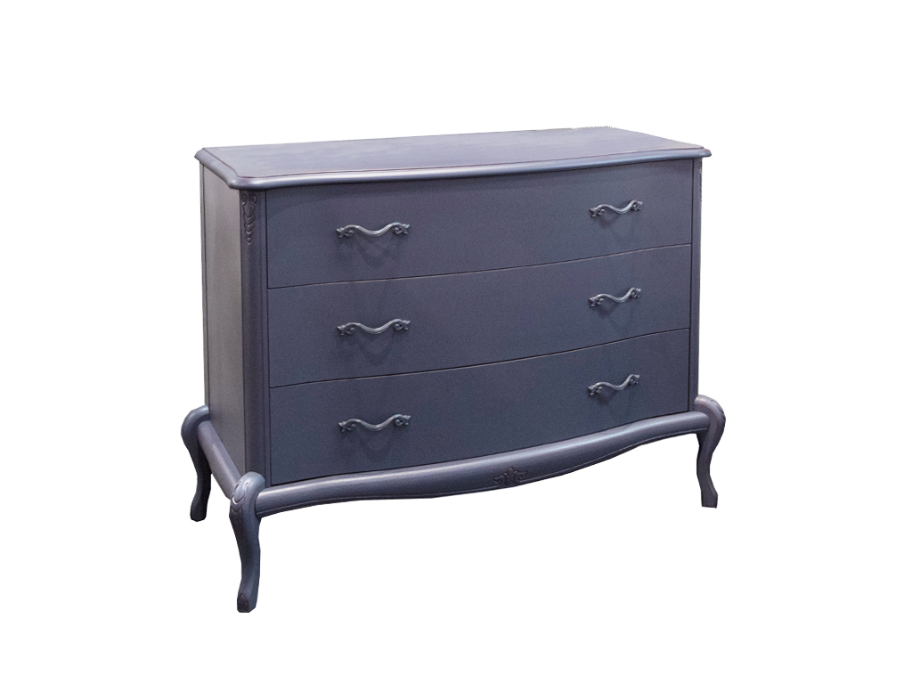 Комод Мокко ММ-316-04 Комод Мокко ММ-316-04