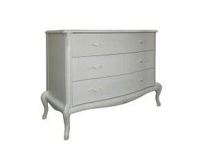 Комод Мокко ММ-316-04 Комод Мокко ММ-316-04