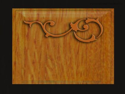 Коньяк + горький шоколад