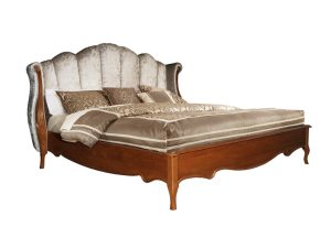 Кровать Трио ММ-277-02/16Б-2 Кровать Трио ММ-277-02/16Б-2