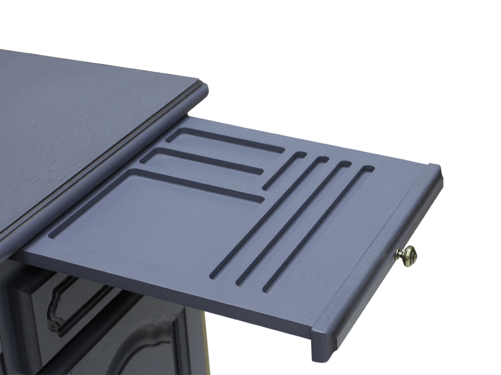 Стол письменный 1420 Давиль ММ-126-01/01 Стол письменный 1420 Давиль ММ-126-01/01