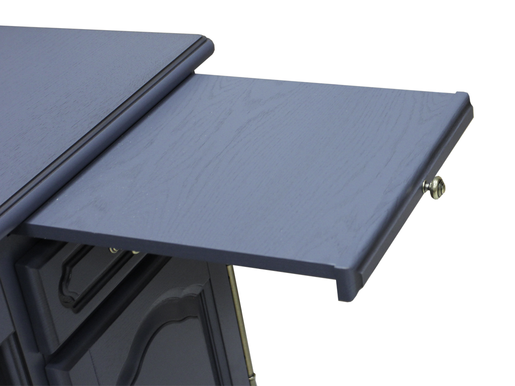 Стол письменный 1410 Давиль ММ-126-01 Стол письменный 1410 Давиль ММ-126-01