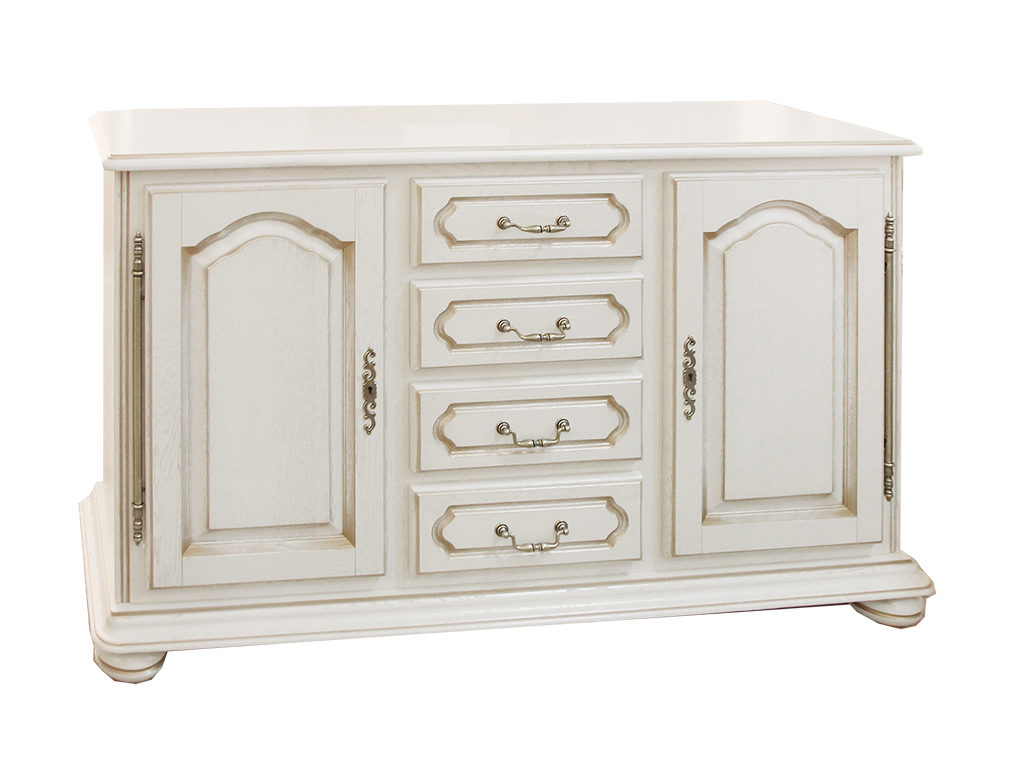 Тумба 3410 Давиль ММ-126-09 Тумба 3410 Давиль ММ-126-09