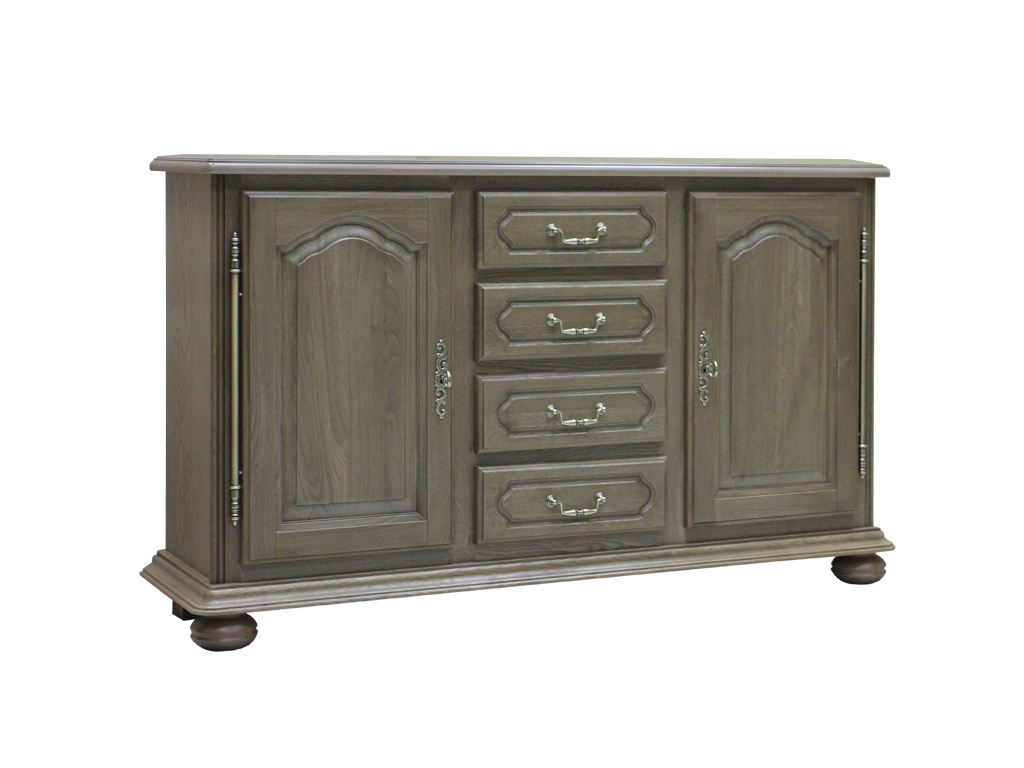 Тумба 3410 Давиль ММ-126-09 Тумба 3410 Давиль ММ-126-09