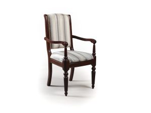 Кресло Давиль ММ-126-25