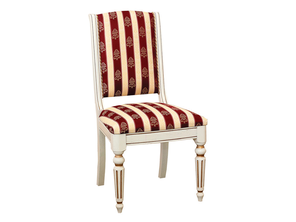 Стул Давиль ММ-126-26 Стул Давиль ММ-126-26