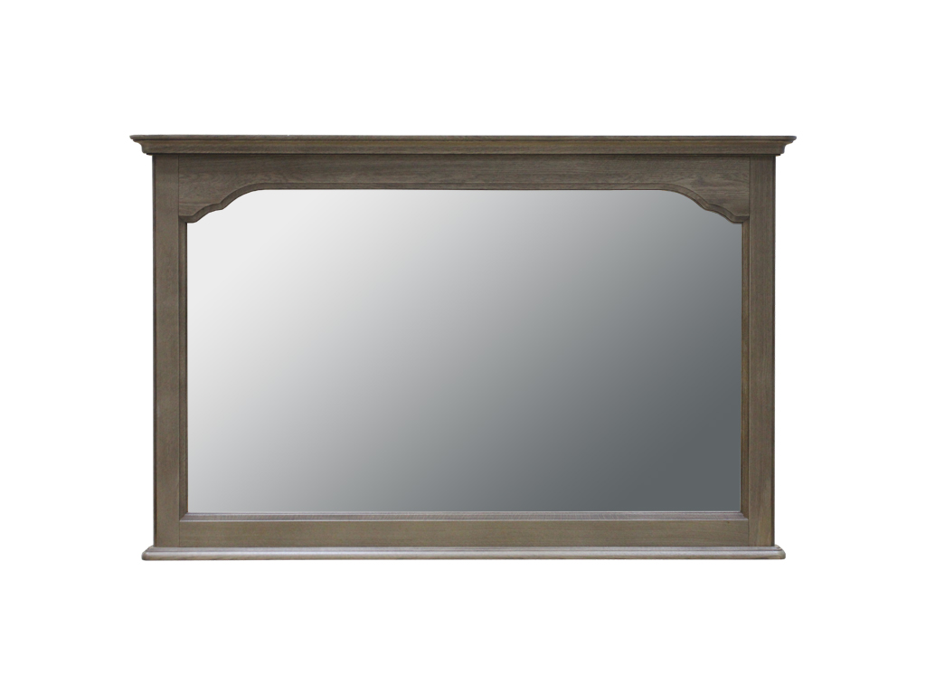 Зеркало Давиль ММ-126-28 Зеркало Давиль ММ-126-28