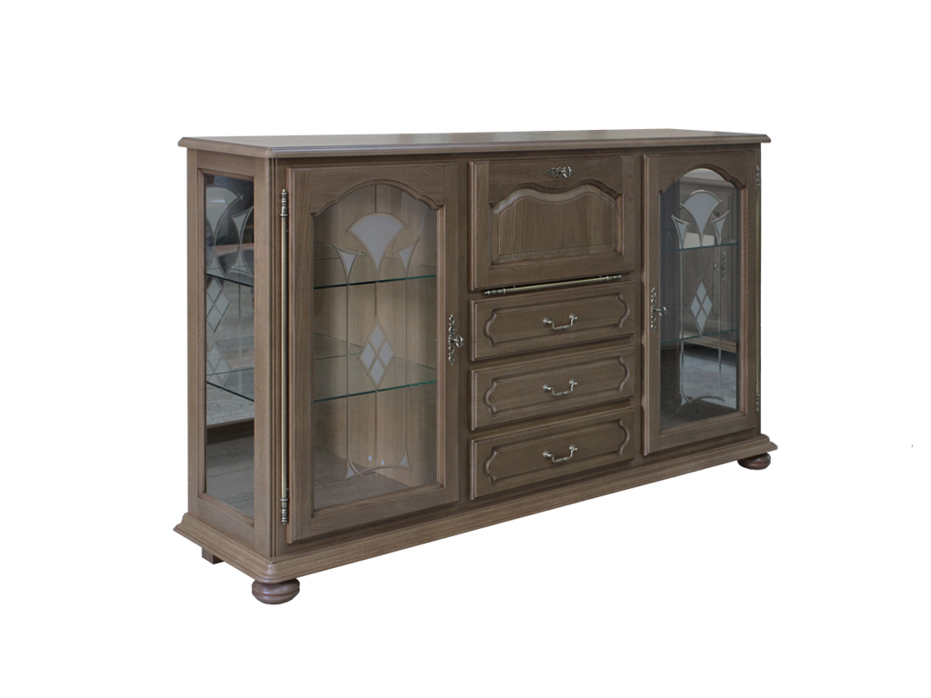 Тумба Давиль ММ-126-34 Тумба Давиль ММ-126-34