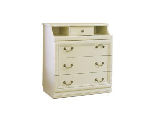 Комод Нинель ММ-167-04 Комод Нинель ММ-167-04