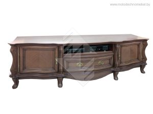 Тумба под телевизор Луи ММ-240-05