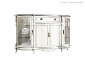 Тумба Луи ММ-240-08