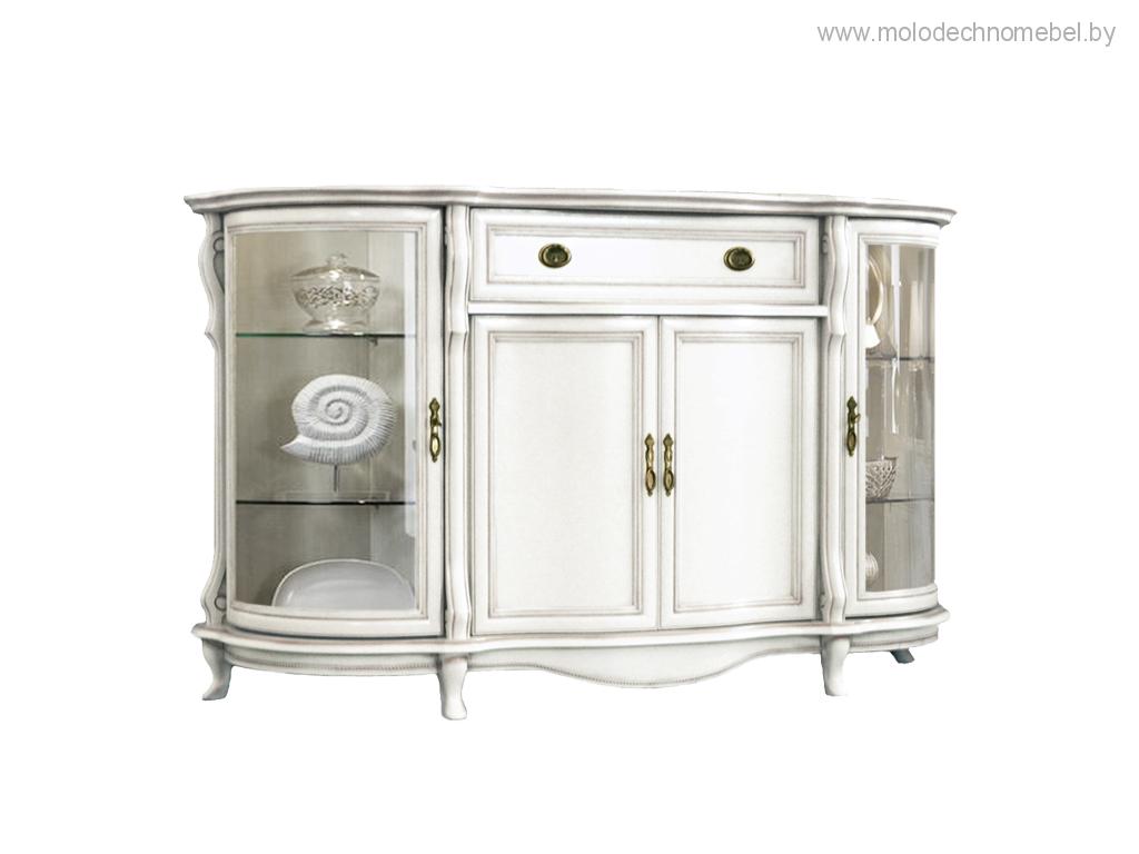 Тумба Луи ММ-240-08 Тумба Луи ММ-240-08