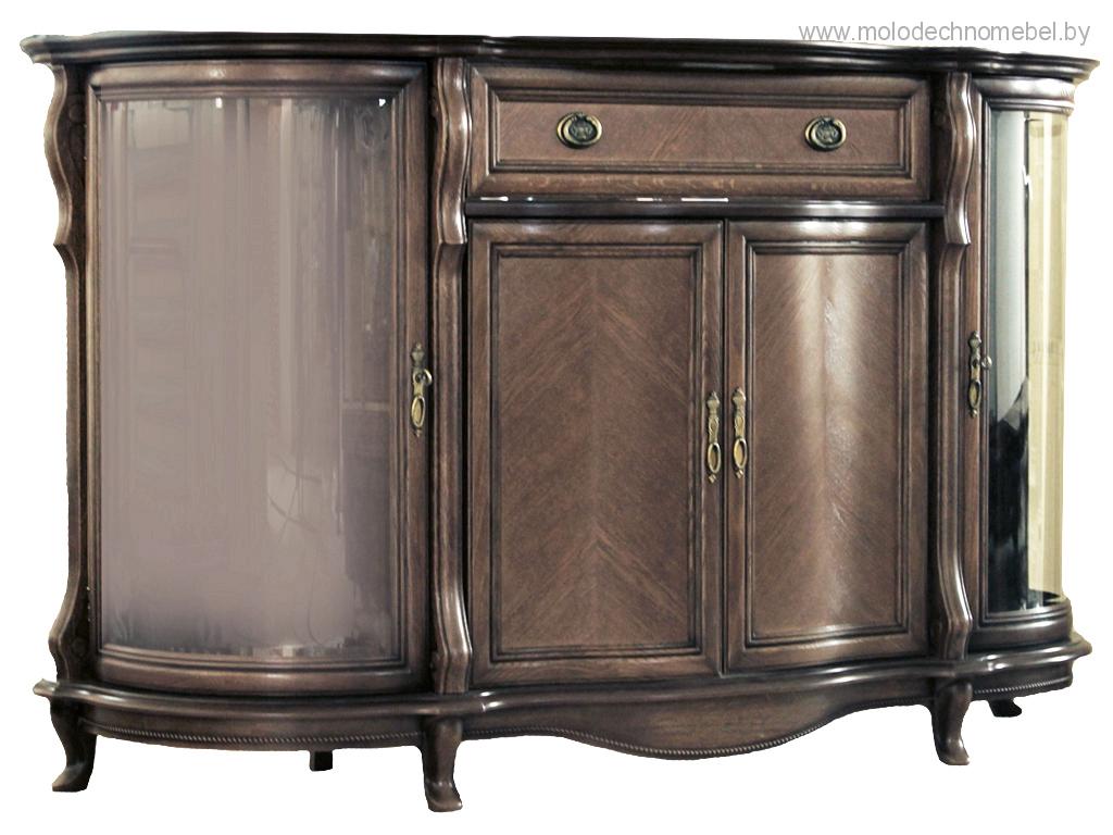 Тумба Луи ММ-240-08 Тумба Луи ММ-240-08