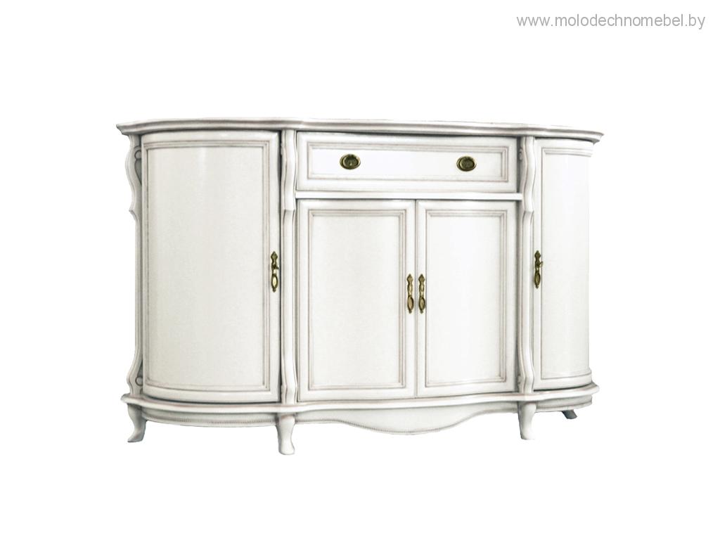 Тумба Луи ММ-240-08/01 Тумба Луи ММ-240-08/01