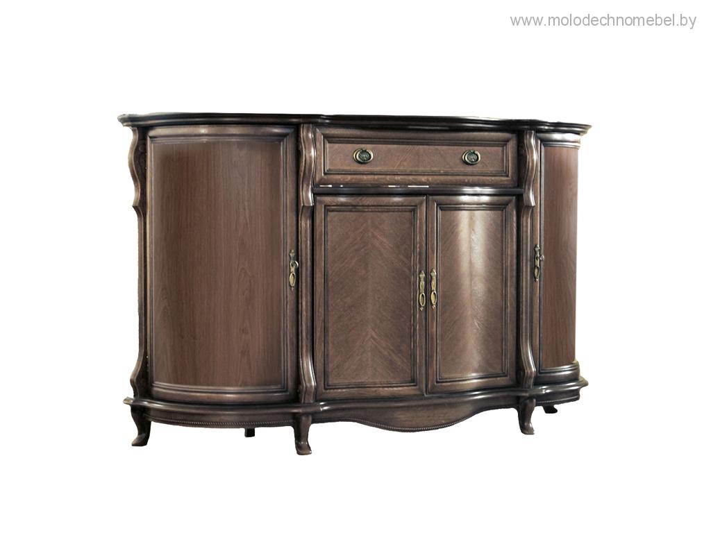 Тумба Луи ММ-240-08/01 Тумба Луи ММ-240-08/01