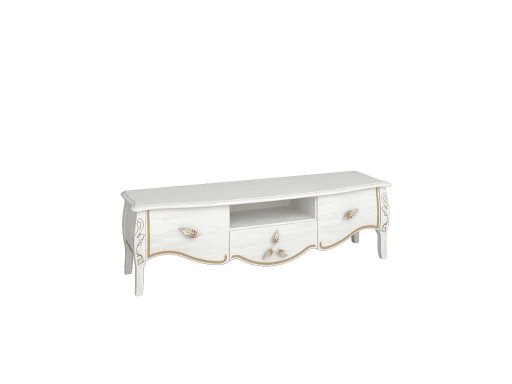 Тумба Трио ММ-279-05 Тумба Трио ММ-279-05