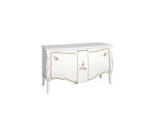 Комод Трио ММ-279-07/01