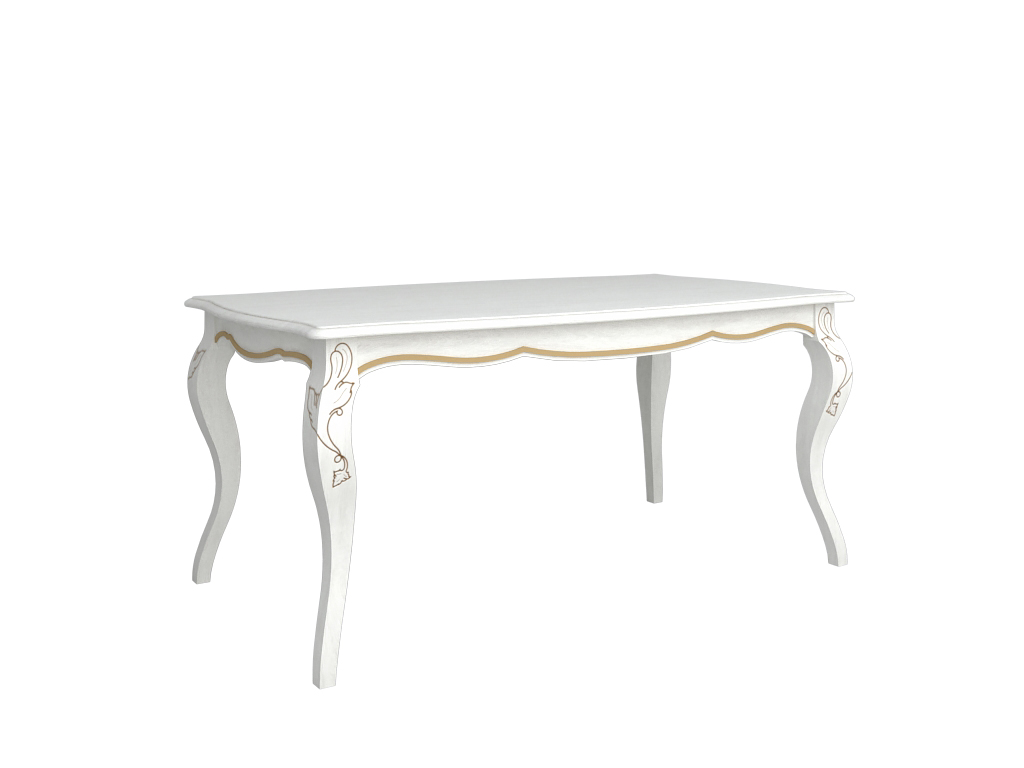 Стол обеденный Трио ММ-279-40 Стол обеденный Трио ММ-279-40