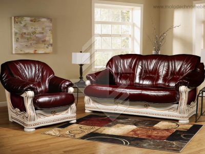 ЗАО Молодечномебель Милан 2 ЗАО Молодечномебель Милан 2