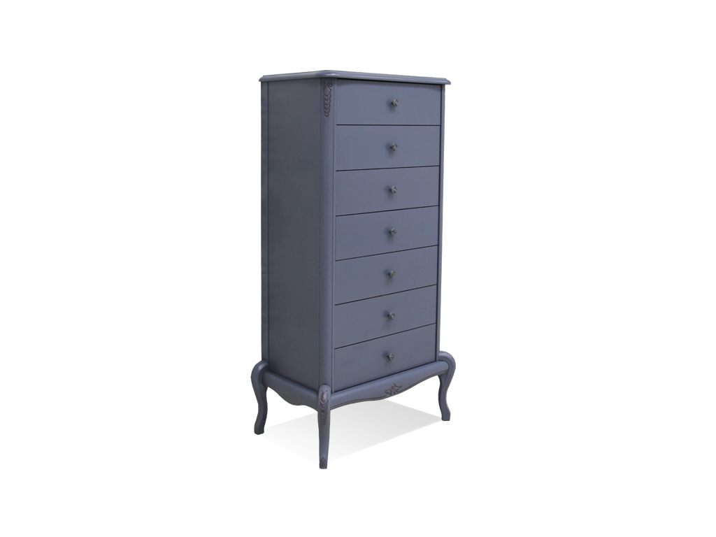 Тумба Мокко ММ-316-08 - Изабелла Тумба Мокко ММ-316-08 - Изабелла