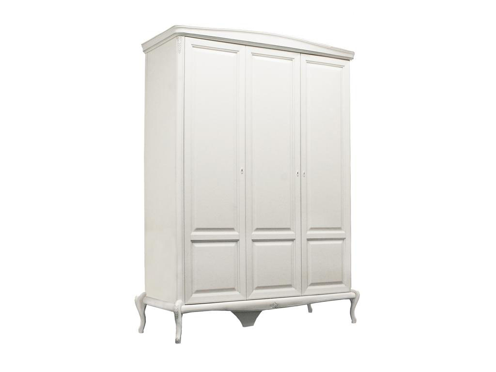 Шкаф для одежды Мокко ММ-316-01/03Б Шкаф для одежды Мокко ММ-316-01/03Б