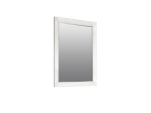 Зеркало Сабрина ММ-302-05 Зеркало Сабрина ММ-302-05