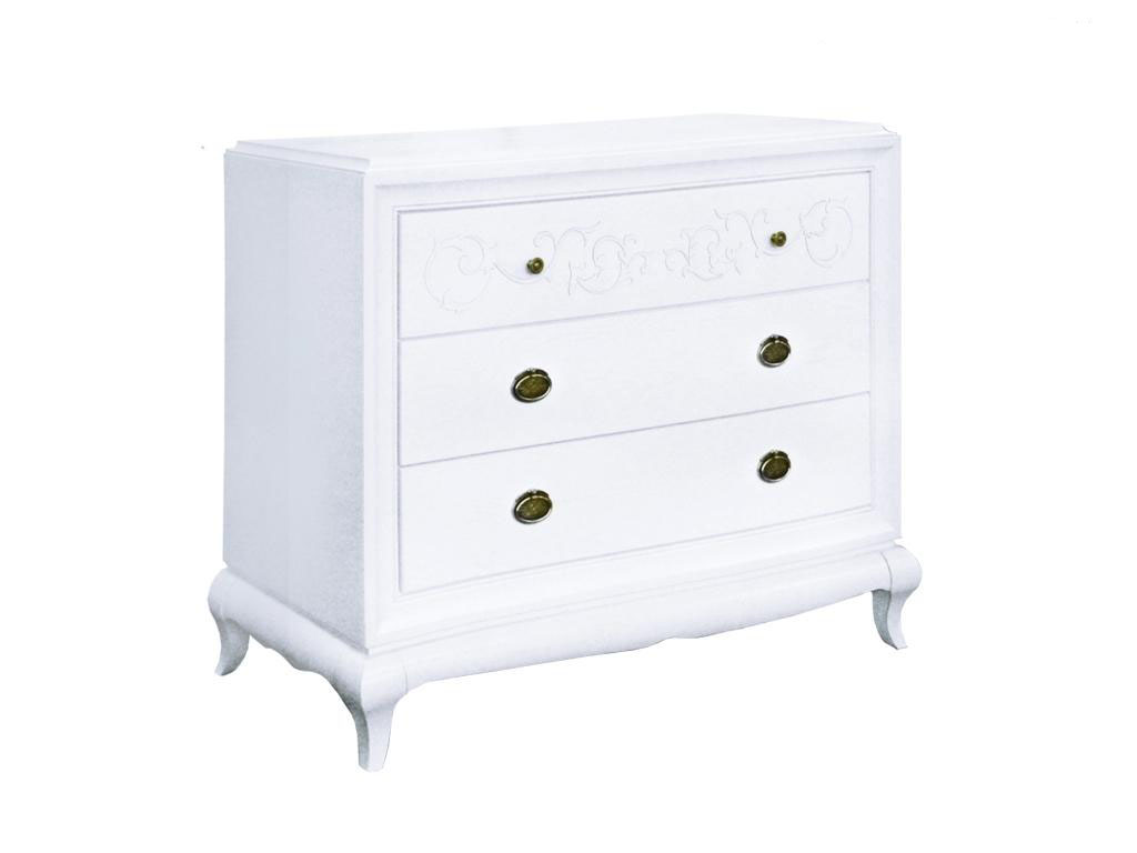 Комод Соната ММ-283-04 Комод Соната ММ-283-04