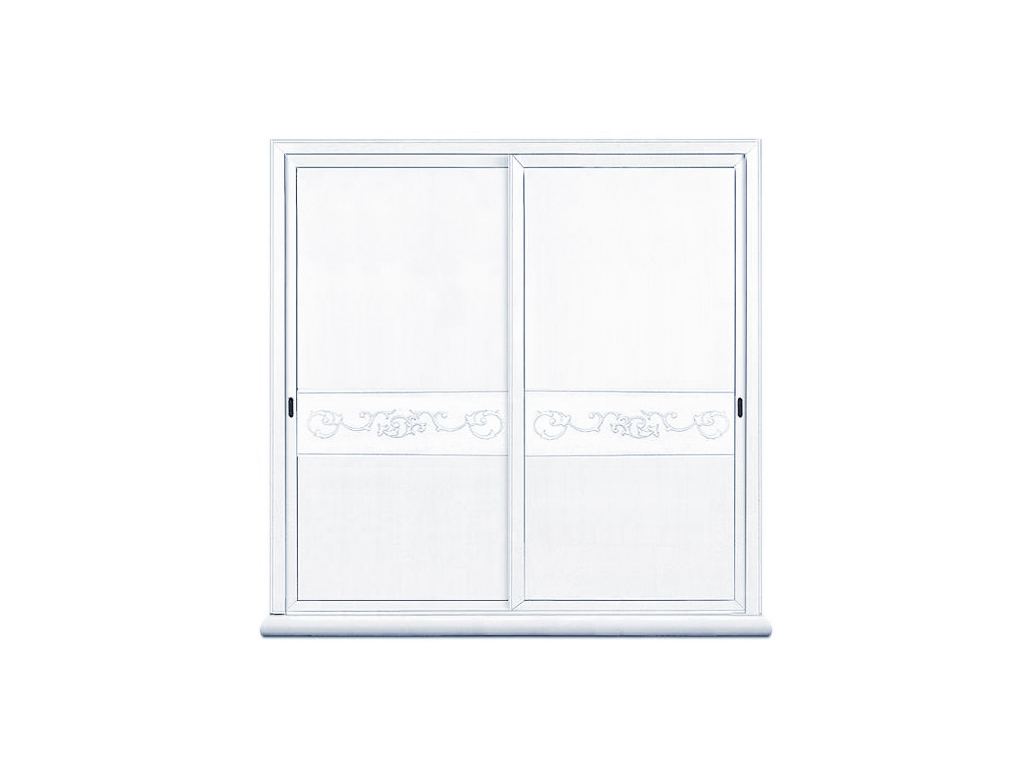 Шкаф для одежды Соната ММ-283-01/02Р Шкаф для одежды Соната ММ-283-01/02Р