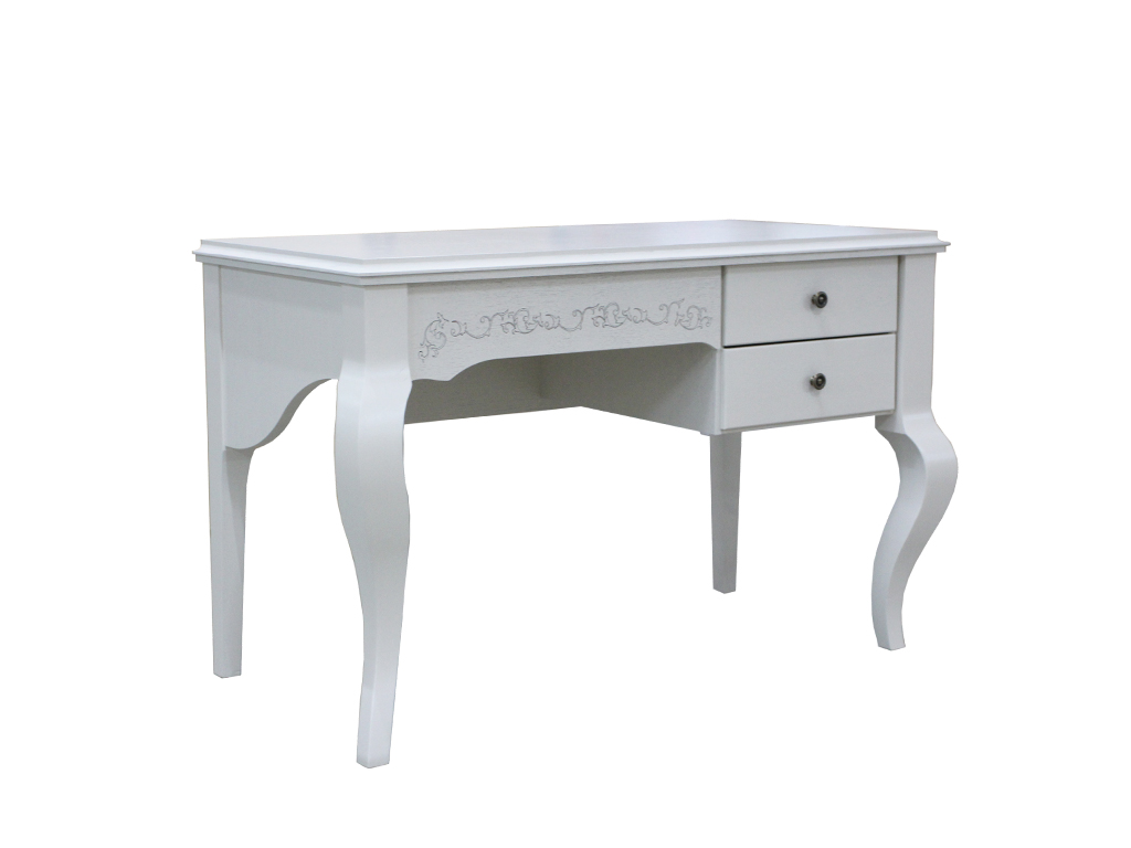 Стол письменный Соната ММ-283-23 Стол письменный Соната ММ-283-23