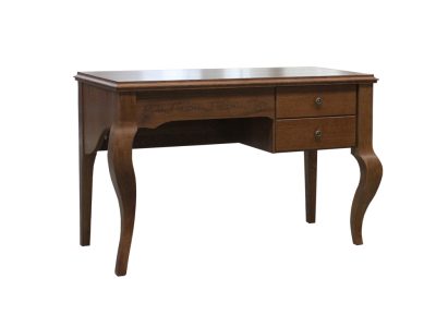 ЗАО Молодечномебель спальни Стол письменный Соната ММ-283-23